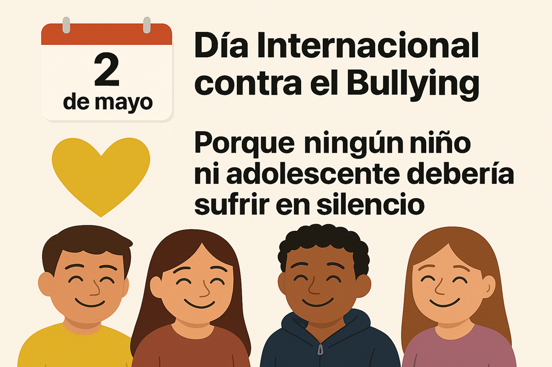 Crea la misma imagen pero con la cara de los nios sonriente.png